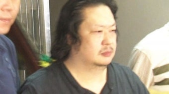 오늘 영장청구...'일가 비리' 본격 수사