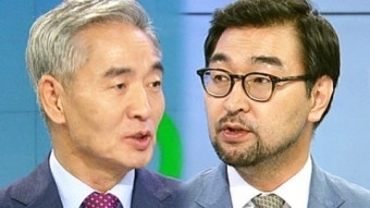 '미니총선' 7·30 재보선, 4대 관전 포인트는? [이진곤·최영일]