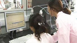 [대전·대덕] 바이오분야 상용화 인프라 구축