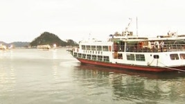 충남 12개 시군 강풍주의보