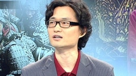 영화 속 리더십...그 열풍의 원인은? [하재근, 문화 평론가]