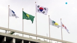 [경북] 2017년까지 수출 700억 달러 전략 추진