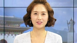 교황 방한 D-4...미리 보는 4박 5일 [김선희, 문화부 기자]