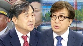 대통령 8·15 경축사에 무엇을 담았나? [정영태·신율]