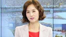 교황, 첫 대중 미사...세월호 희생자 위해 기도 [김선희, 문화부 기자]