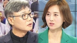 교황, 124위 시복식 집전...100만 명 운집 [고준석, 가톨릭대 신부·김선희, 문화부 기자]