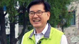 (주)조선한방약재소 | [서울] "서울약령시 한방산업의 메카로"