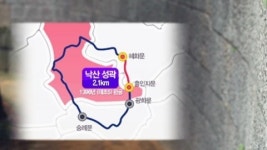 종로구, 유산을 역사 문화브랜드로...