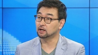 남경필 가족 문제로 휘청...정치인생 위기 오나? [최영일, 시사평론가]