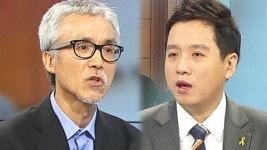 남경필 잇단 악재...군 폭력 근절되나? [손광운, 변호사·임태훈, 군인권센터 소장]