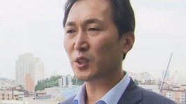 [서울] 동작구 장승배기 역 중심 상업지구 확대