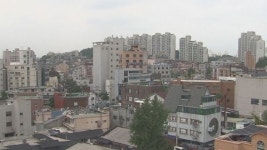 [서울] 서울 동작구, 장승배기역 주변 상업지역 확대