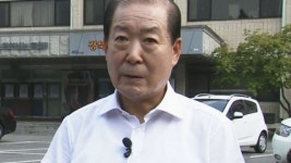 [서울] 마포구, 경의선 6.3km 구간을 시민의 숲길로