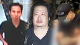 이번에도 CCTV에 딱 걸려