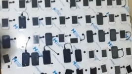 대리운전입니다...왜 오나 했더니