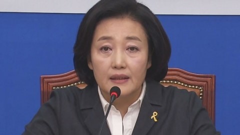 의료계, 여야의정 협의체 참여 거부…정부 변화 없어