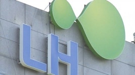 동탄2신도시 첫 공공분양 아파트 1천552가구 공급