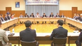 [대전·대덕] 대전시, 대덕특구와 상생협력 강화