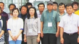 [대전·대덕] 원자력연, 돌연변이 육종기술 전문가 과정 개최