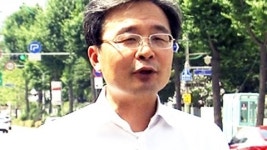 [서울] 서울 은평구 서울혁신파크로 일자리 창출