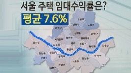 월세왕 서대문구