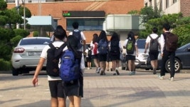 [경기] 9시 등교 시작했지만 논란 여전