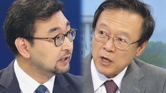 '방탄 특권'만 챙긴 국회...싸늘한 민심 [최창렬, 용인대 교수·최영일, 시사평론가]