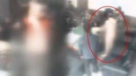 일부 보훈단체 LH 아파트 납품 막무가내 횡포