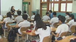서울 신입생 배정 고교 선택제 바뀌나?