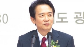 [경기] 경기도 광역치매센터 운영 시작