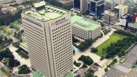 3.3㎡에 4억 4천만원...정몽구 회장 숙원사업