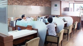 공무원연금 부담금 43%↑ 수령액 34%↓