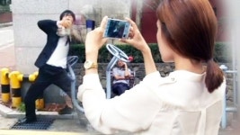 6초짜리 영화? 스마트폰으로 완성!