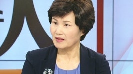 [뉴스인] 성매매특별법 10년, 그후... [김강자, 전 종암경찰서 서장]