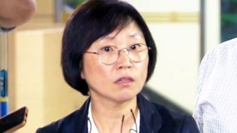새정치연합 김현 의원, 참고인 조사 마쳐