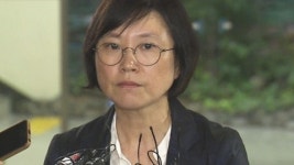 김현, 피의자 전환...엇갈리는 진술