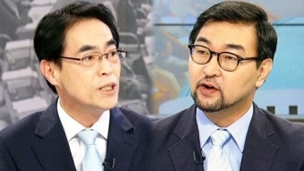 새누리당, 단독 국회 강행하나? [송승호, 깨끗한 정치포럼 상임대표·최영일, 시사평론가]