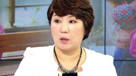 노인을 위한 나라는 어디? 노인 복지 95개국 중 50위 [이호선, 한국노인상담센터 센터장]