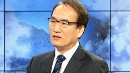 88년 만의 최악 화산재해...2차 폭발 오나? [이윤수, 지질자원연구원 박사]