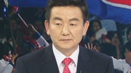 "남북, 회담 한 번 더 한다" [장성호, 배재대 교수]