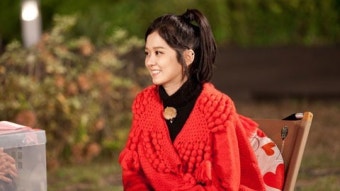 장나라 