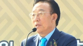 [경북] 김천혁신도시 산학연 유치지원센터 착공