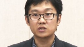 분당구청 사고대책본부 브리핑