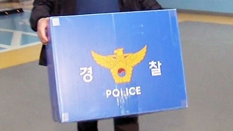 인천 맨홀 사고로 2명 사망, 고용노동부 5곳 압수수색 후 7명 입건