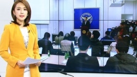 대포차 1,200여 대 유통 437명 검거