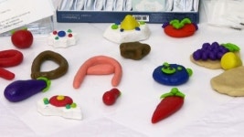 기발한 농업기술!