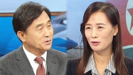 북한 잇단 유화 제스쳐...전망은? [정영태, 통일연구원·이소연, 전 북한군 상사]