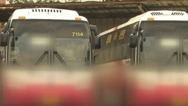 [경북] 버스회사 셀프검사 불합격률 0.5%에 불과