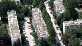 9·1 대책 두 달...매매 주춤·전세 불안