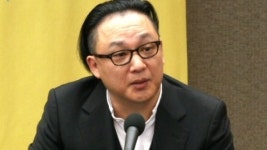 [속보] 중환자실 치료받던 가수 신해철 씨 사망